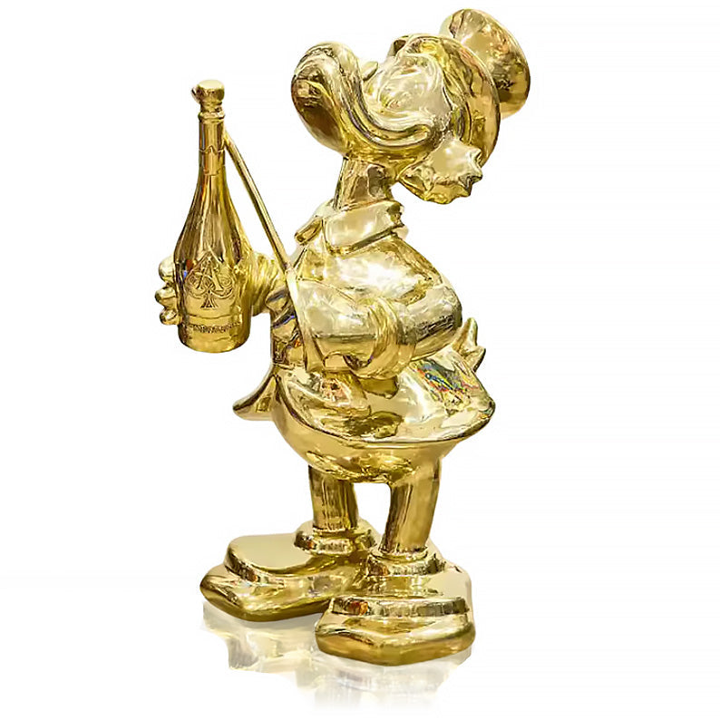 Champagner Knaller™