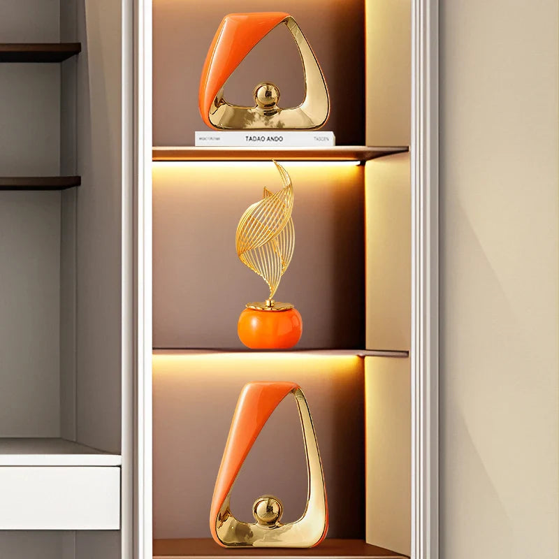 Fragmente eines Gedankens