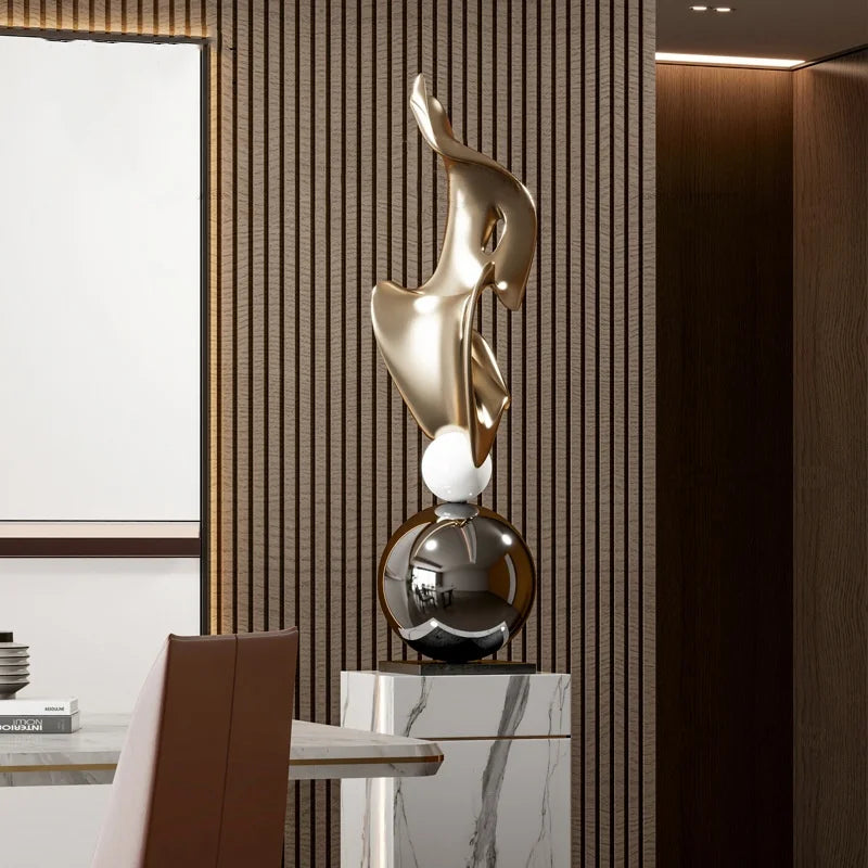 Der Energie Magnet™