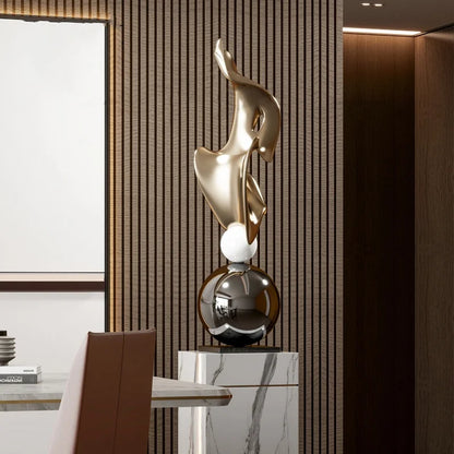 Der Energie Magnet™