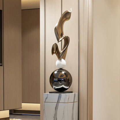 Der Energie Magnet™