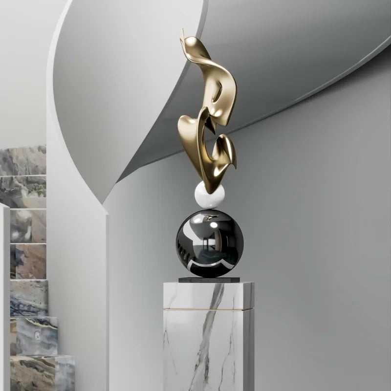 Der Energie Magnet™