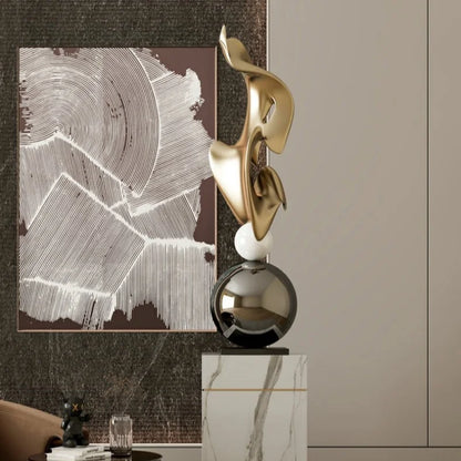 Der Energie Magnet™