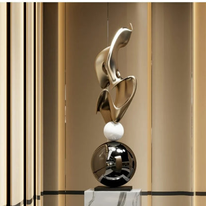 Der Energie Magnet™