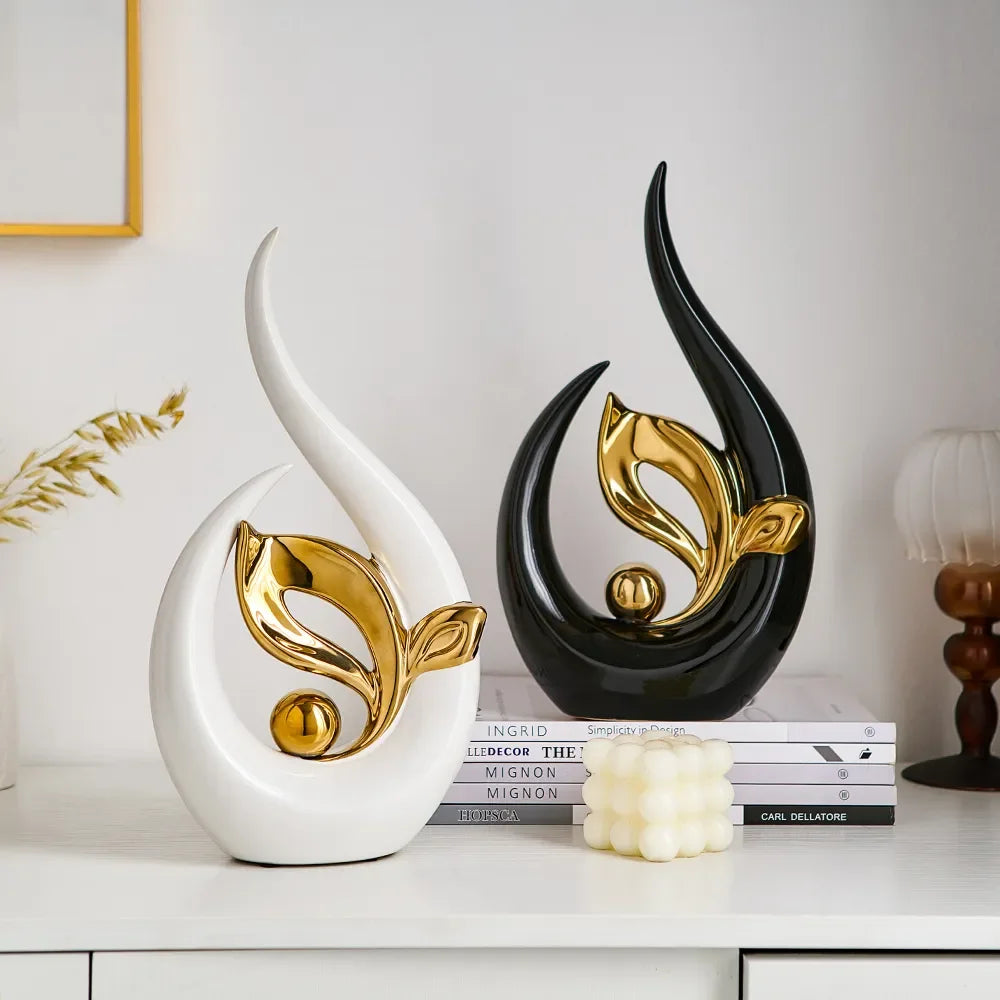 Verfeinerte Harmonie