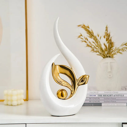 Verfeinerte Harmonie