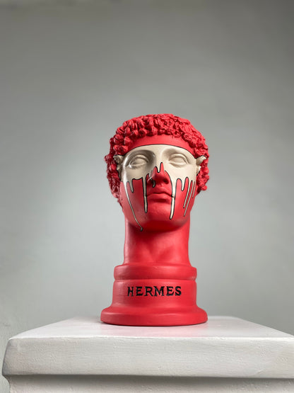 Hermes 'Dynamit'™