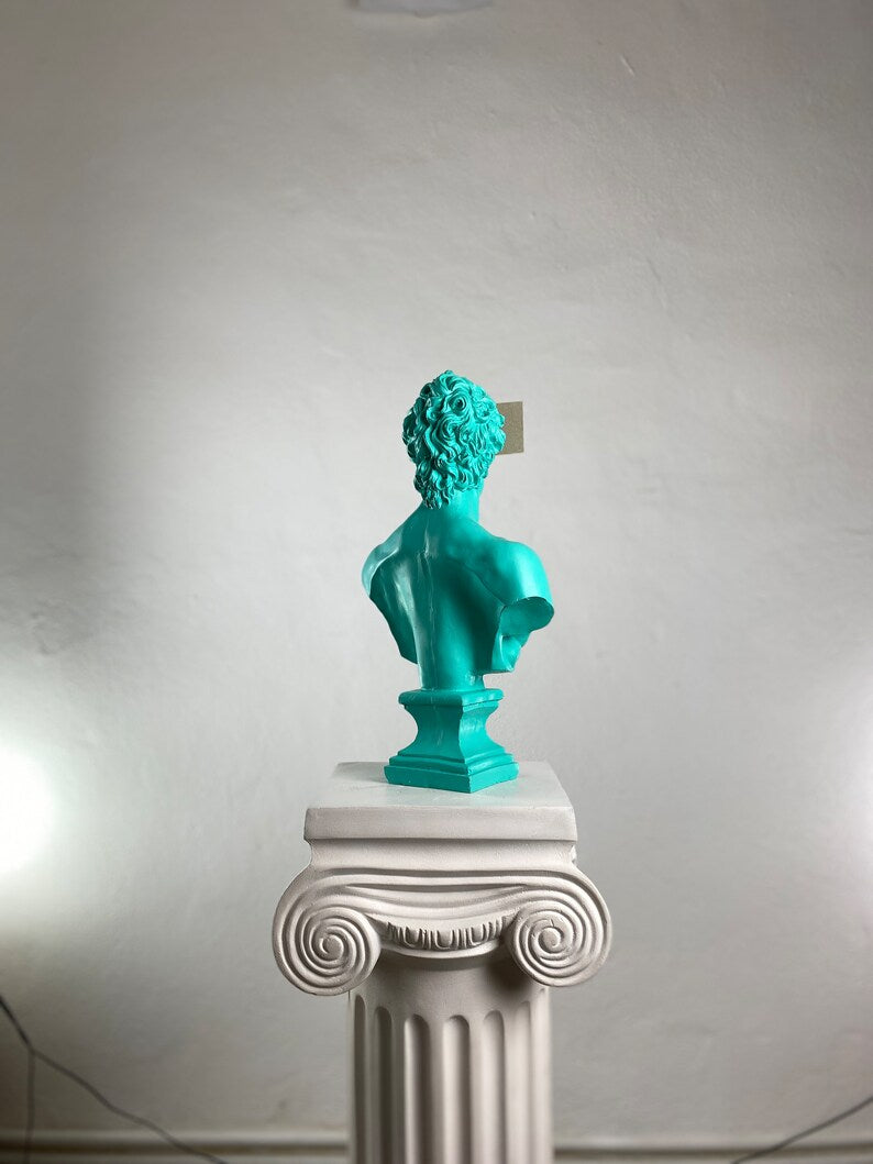 Zeig mir das Geld™