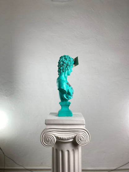 Zeig mir das Geld™