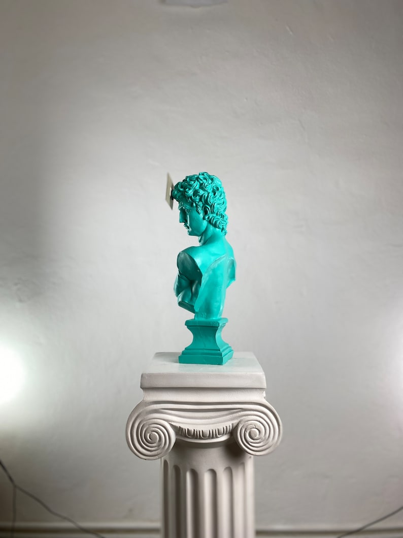 Zeig mir das Geld™