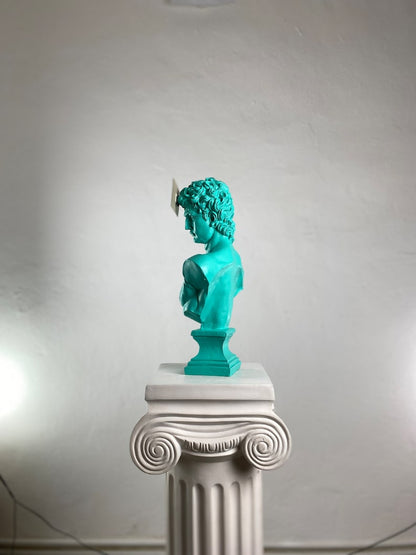 Zeig mir das Geld™