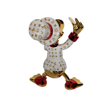 Onkel Dagobert Milliardär™