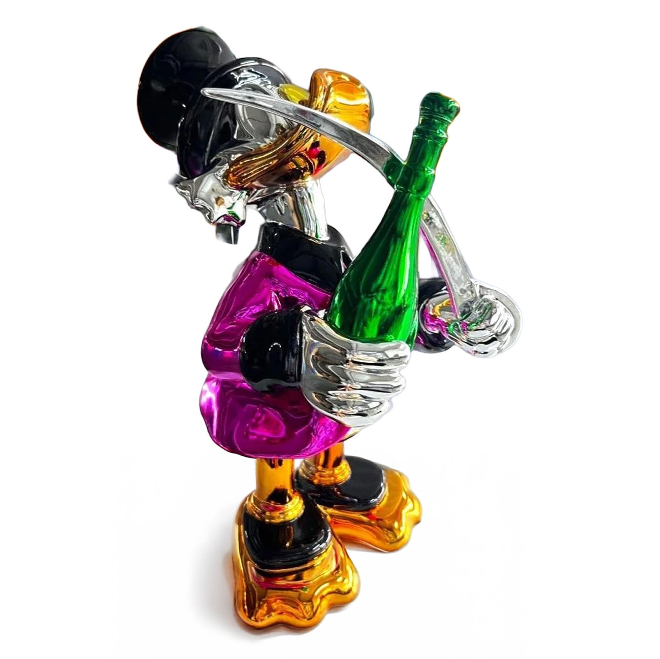 Champagner Knaller™