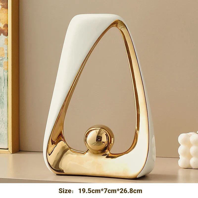 Fragmente eines Gedankens