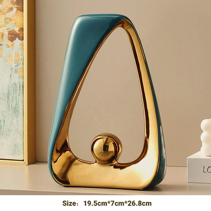 Fragmente eines Gedankens