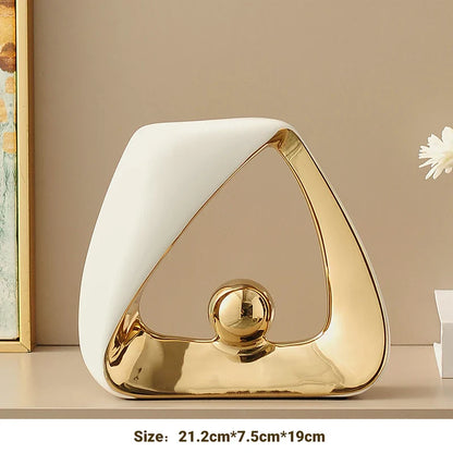 Fragmente eines Gedankens