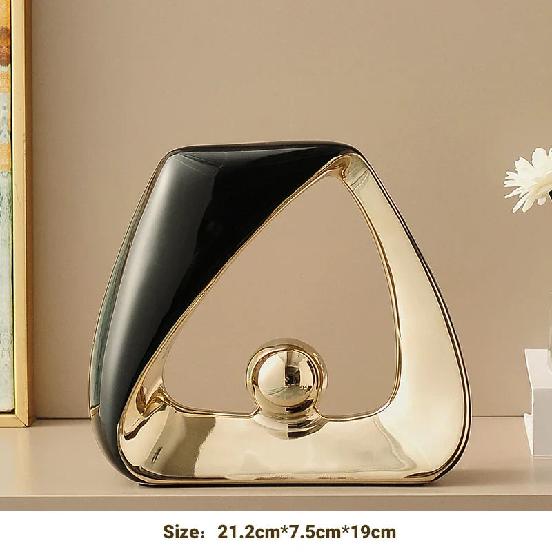 Fragmente eines Gedankens