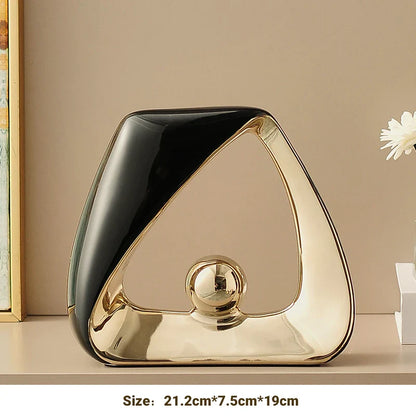 Fragmente eines Gedankens