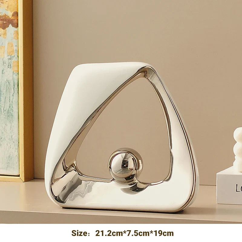 Fragmente eines Gedankens