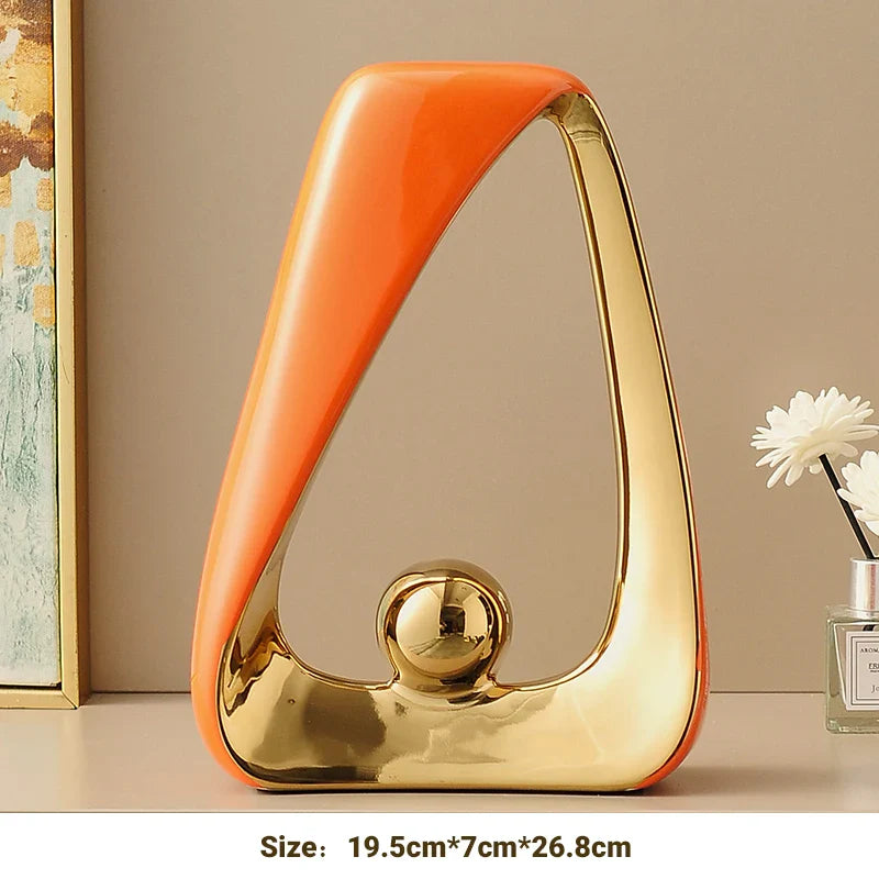 Fragmente eines Gedankens