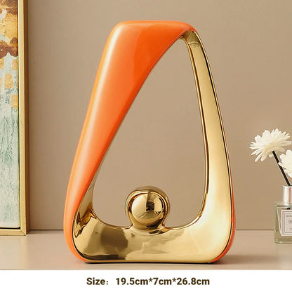 Fragmente eines Gedankens