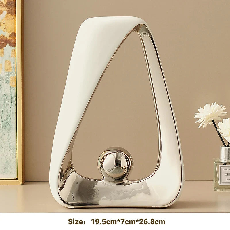 Fragmente eines Gedankens