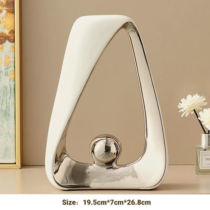 Fragmente eines Gedankens