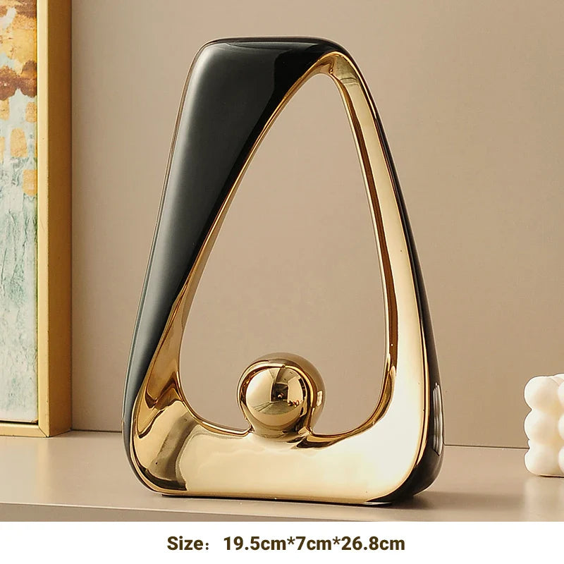 Fragmente eines Gedankens