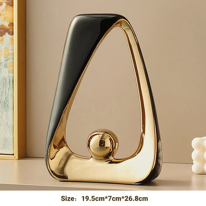 Fragmente eines Gedankens