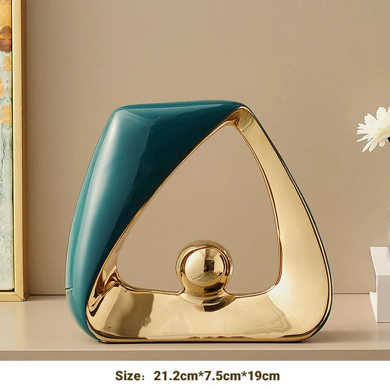 Fragmente eines Gedankens