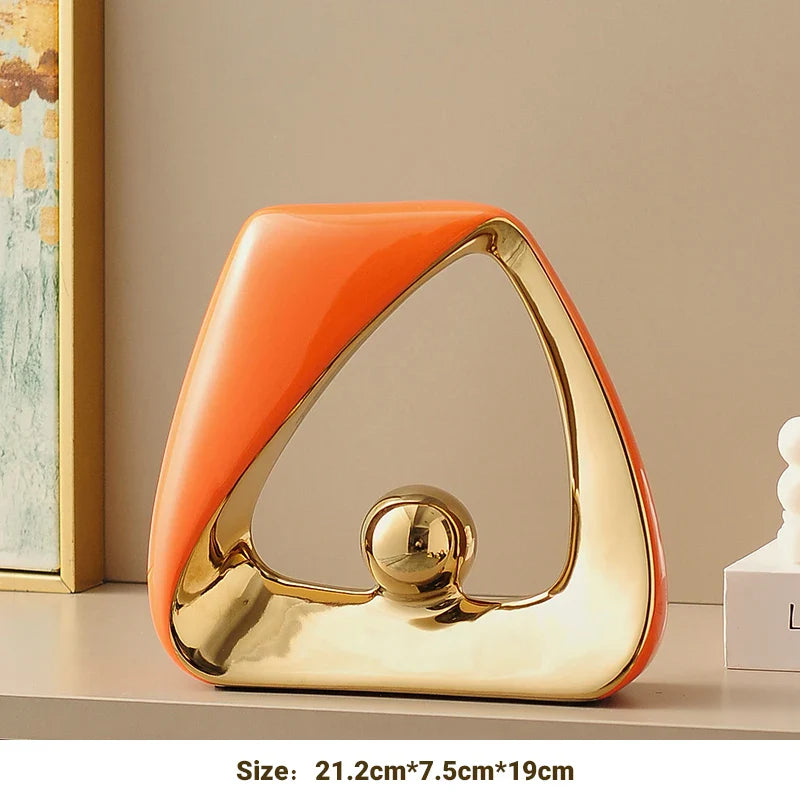 Fragmente eines Gedankens