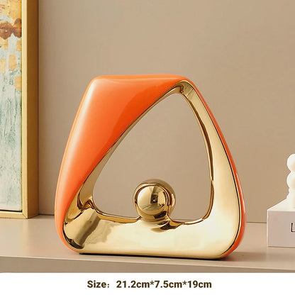 Fragmente eines Gedankens