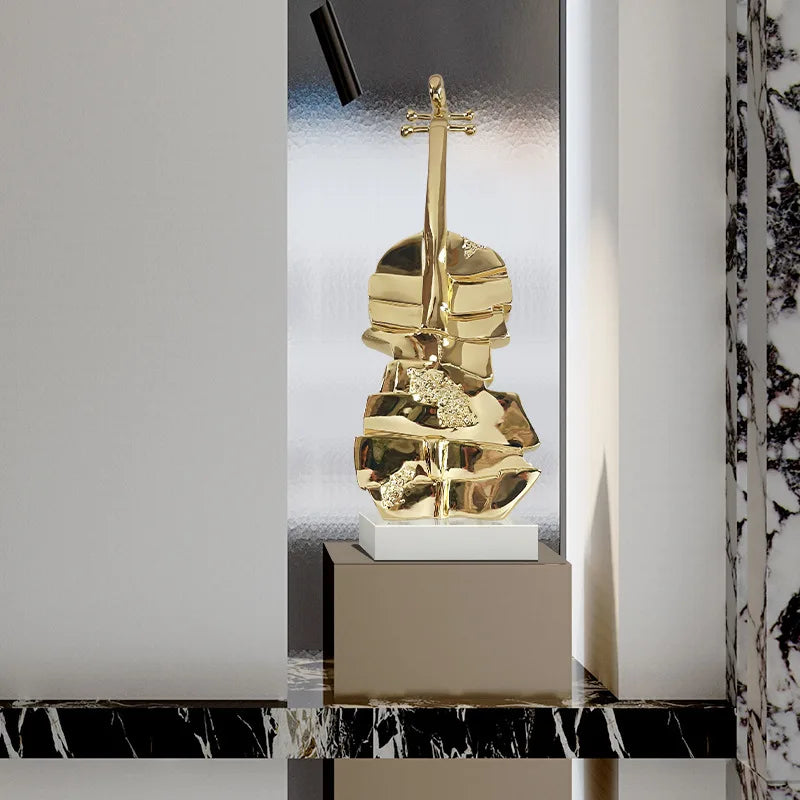 Die Goldene Gitarre™