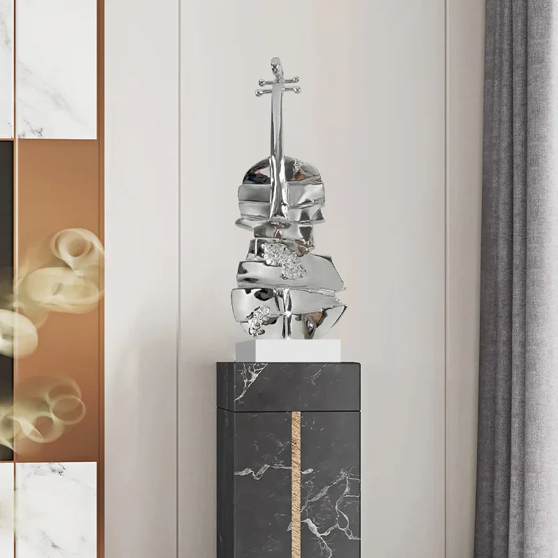 Die Goldene Gitarre™