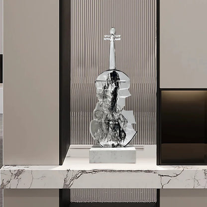 Die Goldene Gitarre™