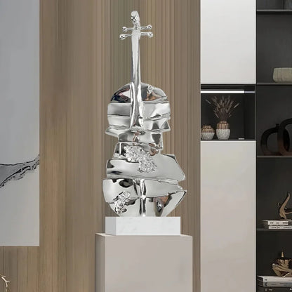 Die Goldene Gitarre™