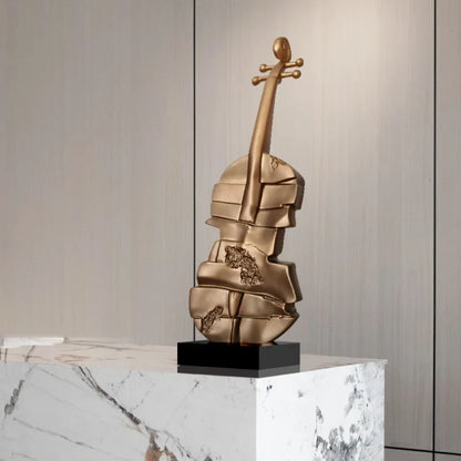 Die Goldene Gitarre™